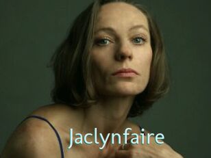 Jaclynfaire