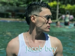 Jacob_boy