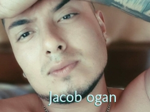 Jacob_ogan