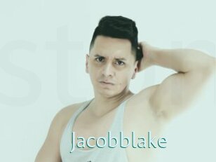 Jacobblake