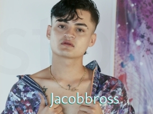 Jacobbross