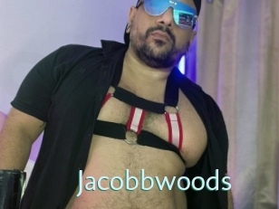 jacobbwoods Straponles