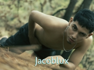 Jacoblux