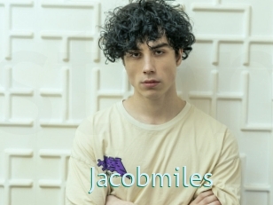 Jacobmiles