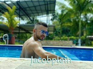 Jacobplein
