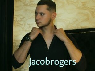 Jacobrogers