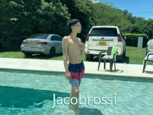 Jacobrossi