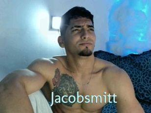 jacobsmitt Straponles