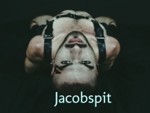 Jacobspit