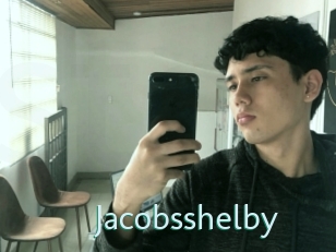 Jacobsshelby
