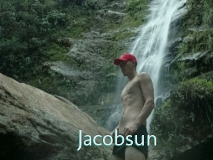 Jacobsun