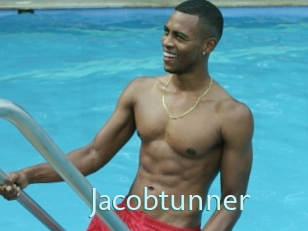 Jacobtunner