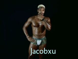 Jacobxu