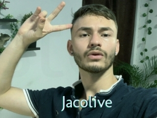 Jacolive