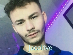 Jacolive