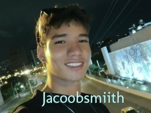 jacoobsmiith Straponles
