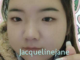 Jacquelinejane