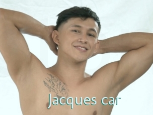 jacques_car Straponles