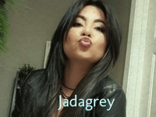 Jadagrey