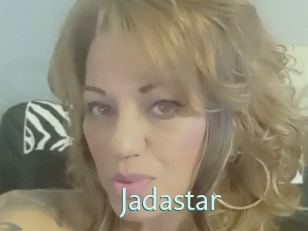 Jadastar