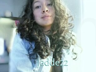 Jadde22