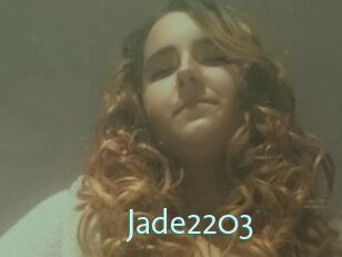 Jade2203