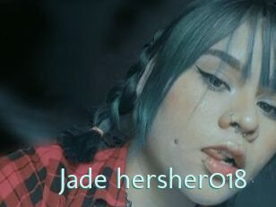 Jade_hersher018