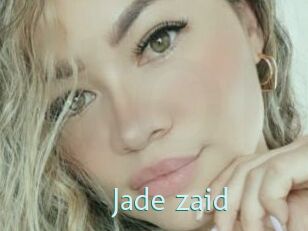 Jade_zaid