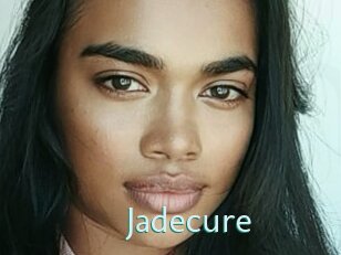 Jadecure