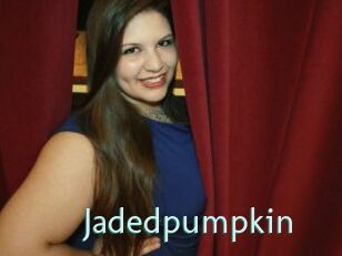 Jadedpumpkin
