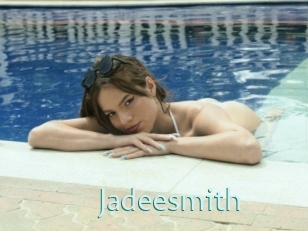 Jadeesmith