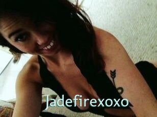 Jadefirexoxo