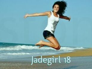 Jadegirl_18