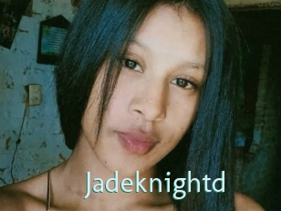 Jadeknightd