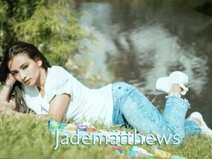 Jadematthews