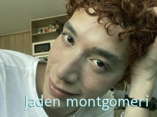 jaden_montgomeri Straponles