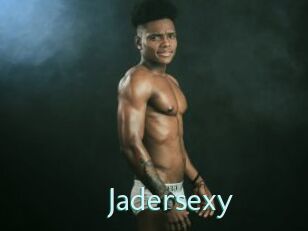 Jadersexy