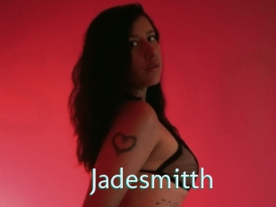 Jadesmitth