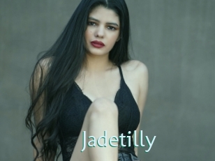 Jadetilly