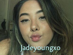 Jadeyoungxo