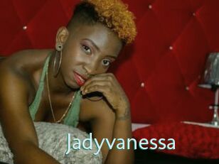 Jadyvanessa