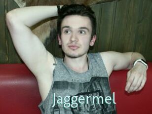 Jaggermel