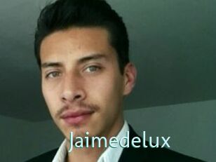 Jaimedelux