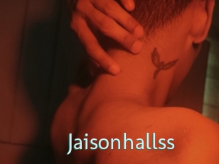 Jaisonhallss