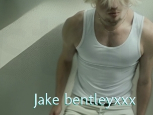 Jake_bentleyxxx