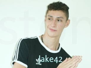 Jake42