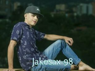 Jakesax_98