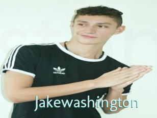 Jakewashington