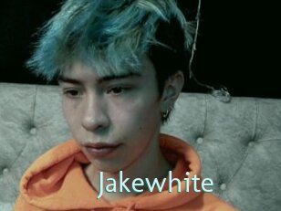 Jakewhite
