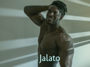 Jalato